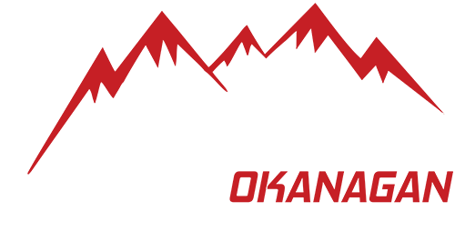 Okanagan Valley Driving School